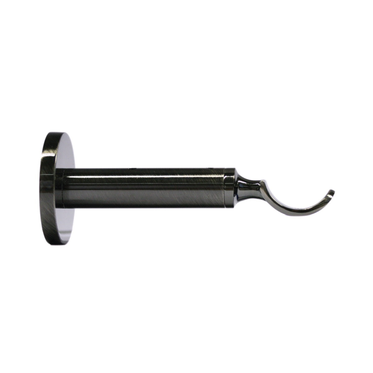 Jones Strand 35mm Brackets