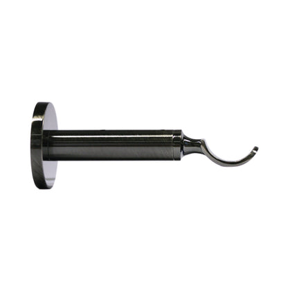 Jones Strand 35mm Brackets