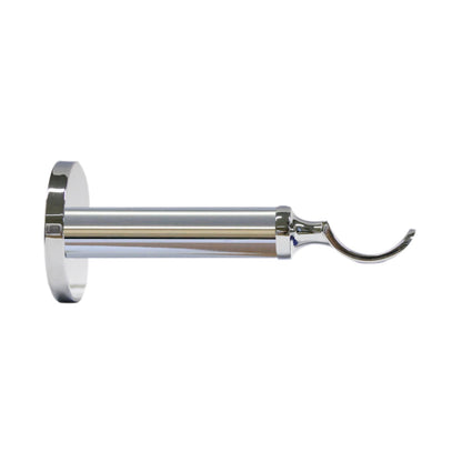Jones Strand 35mm Brackets