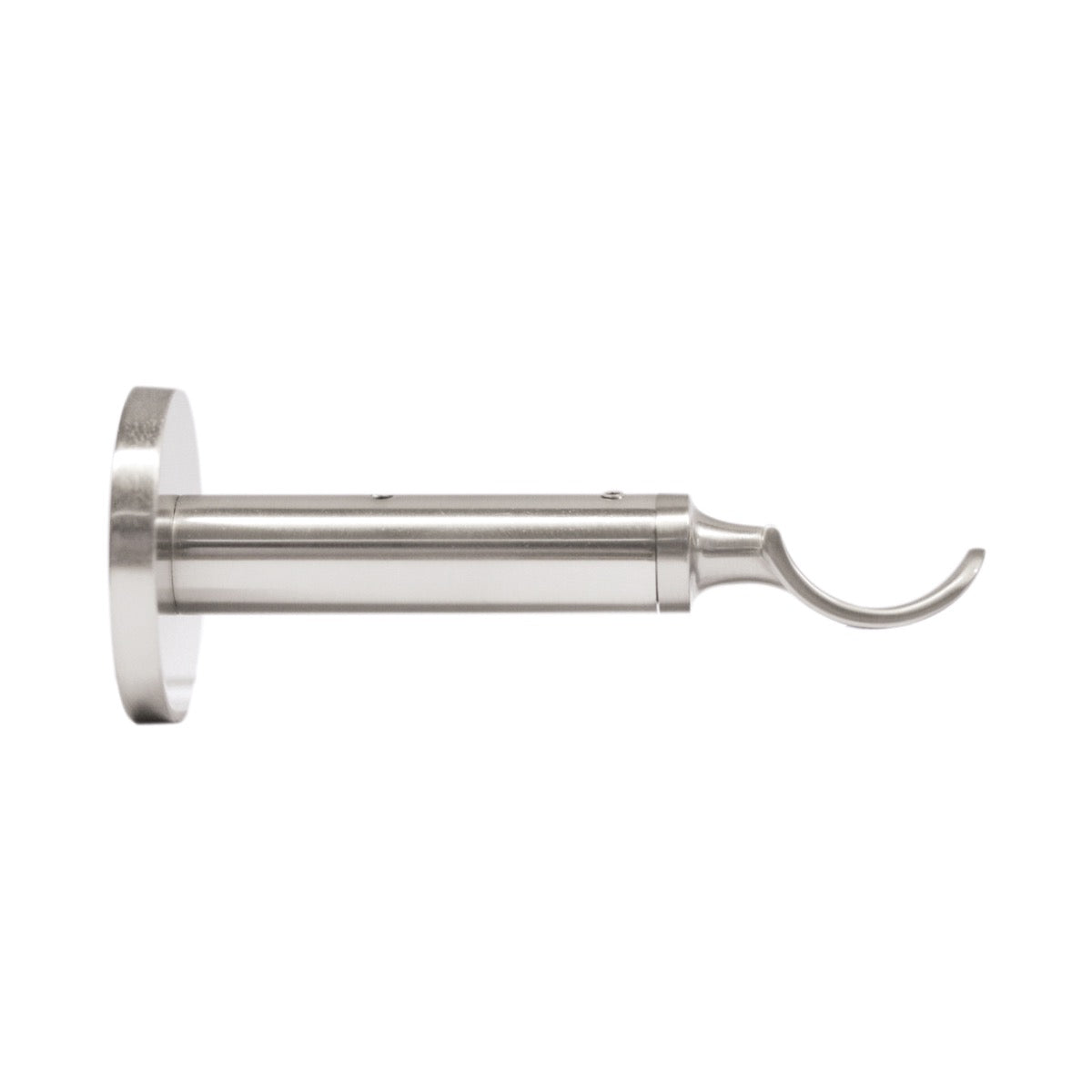 Jones Strand 35mm Brackets