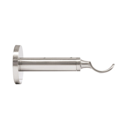 Jones Strand 35mm Brackets