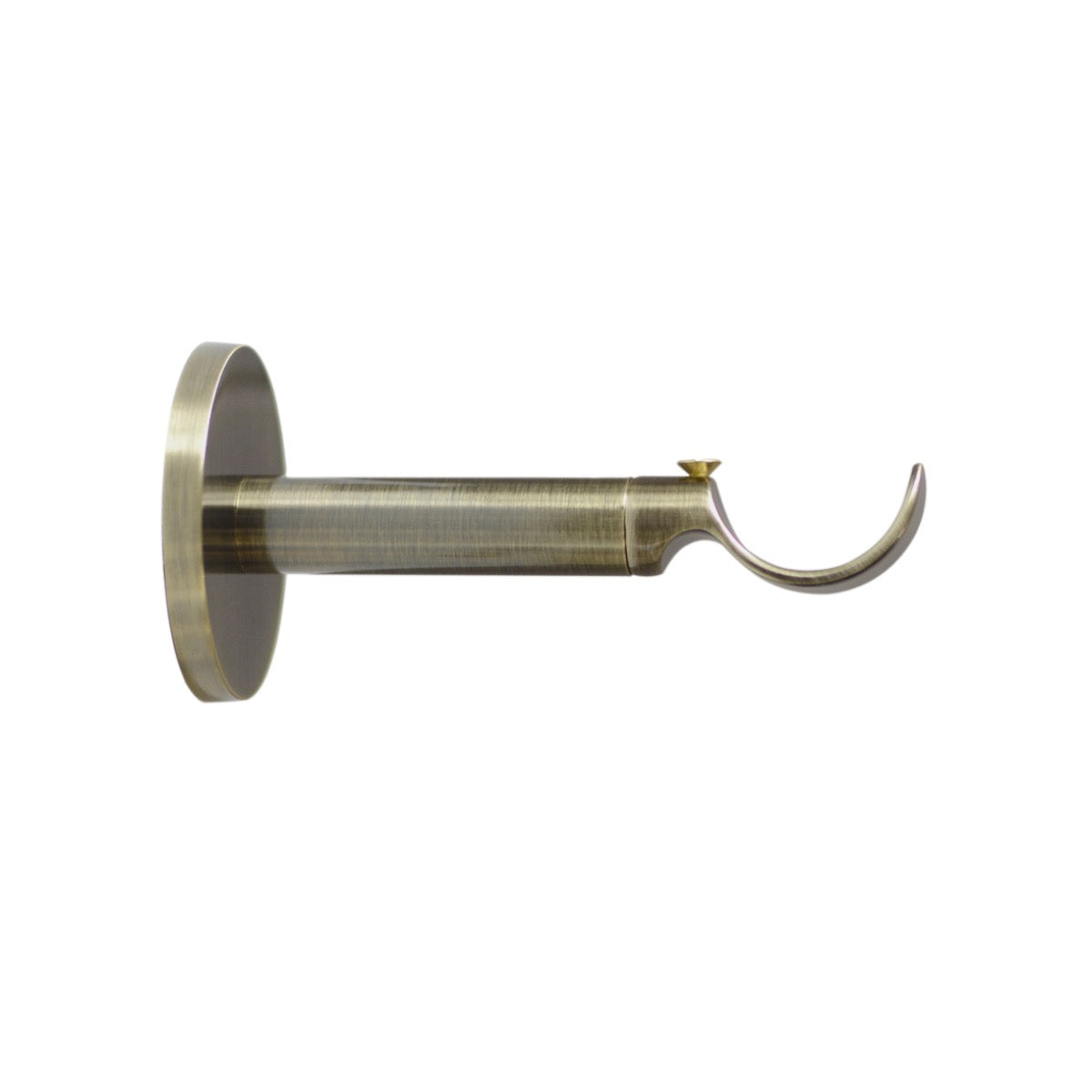 Jones Strand 35mm Brackets