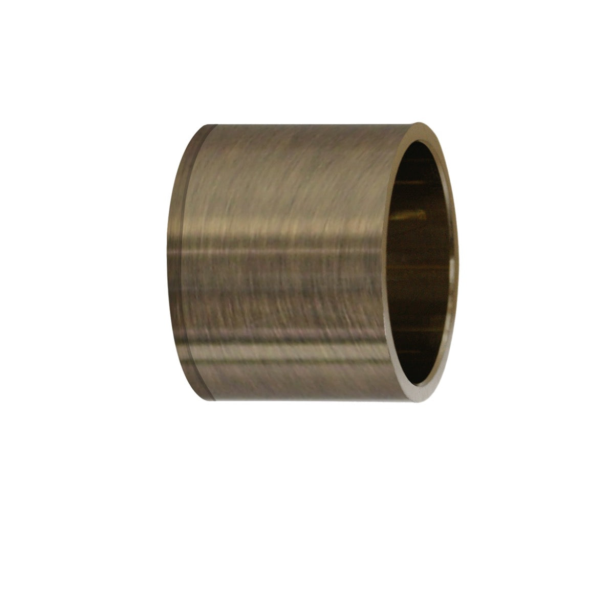 Jones Strand 35mm Brackets
