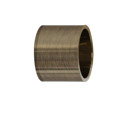 Jones Strand 35mm Brackets
