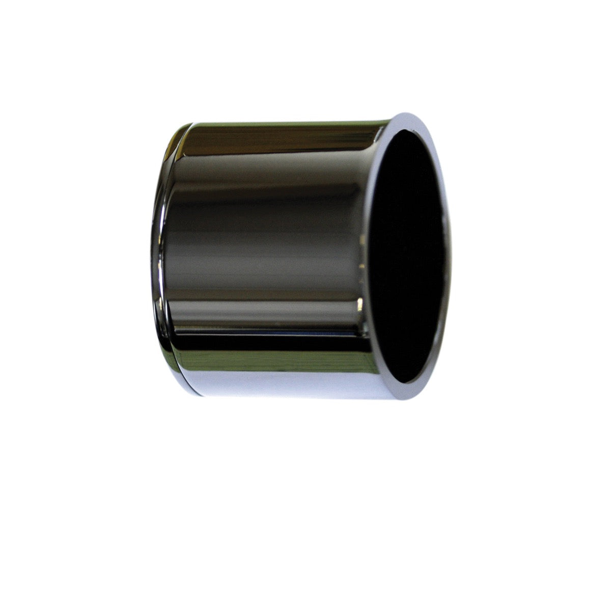 Jones Strand 35mm Brackets