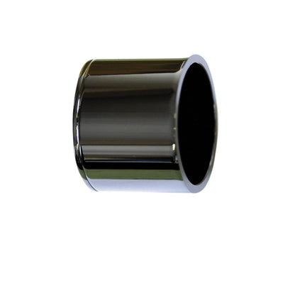 Jones Strand 35mm Brackets