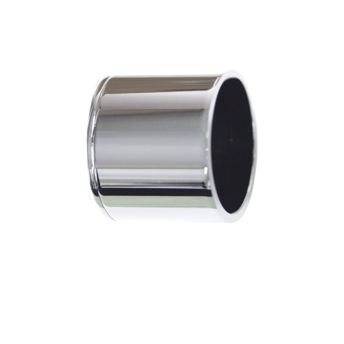Jones Strand 35mm Brackets