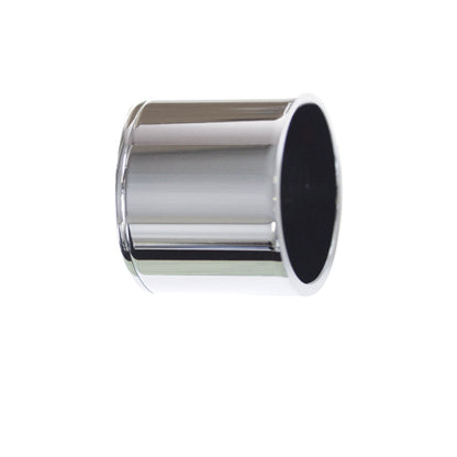 Jones Strand 35mm Brackets