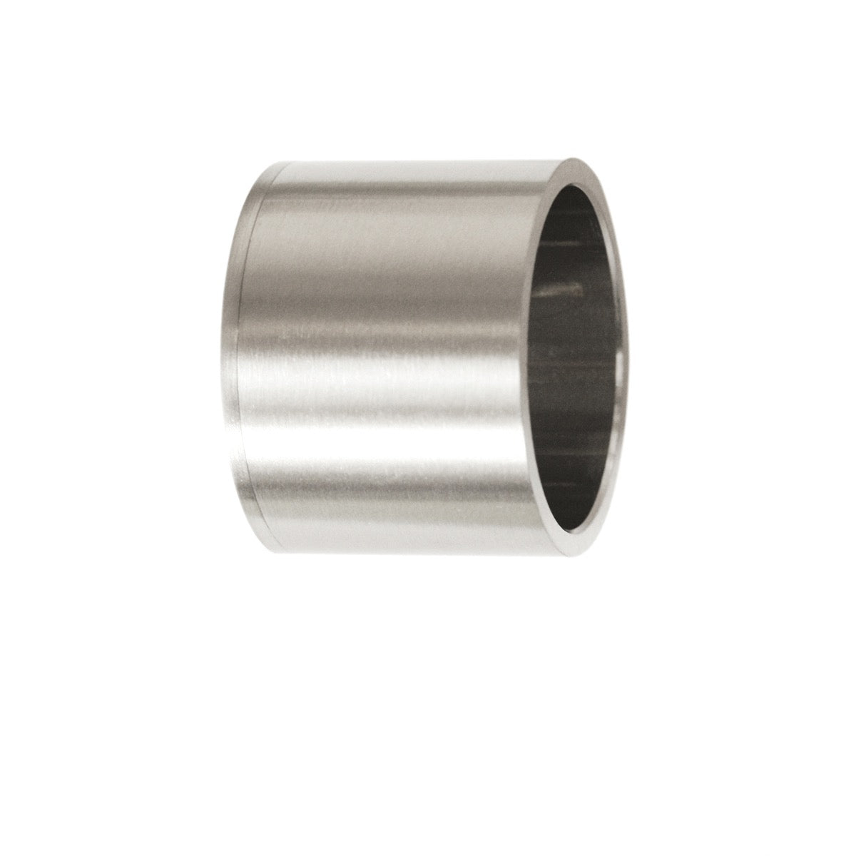 Jones Strand 35mm Brackets