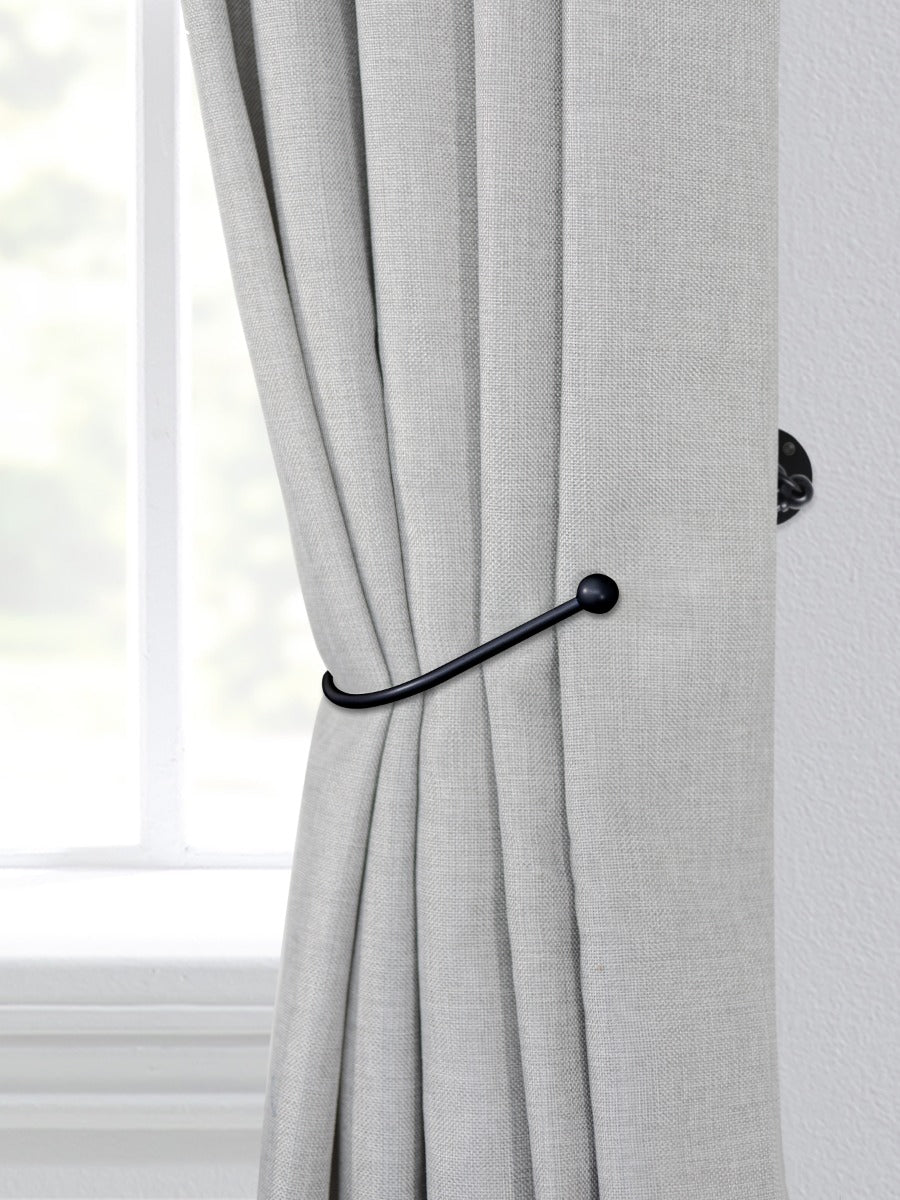 Jones Swing Embrace Holdbacks (Pair)