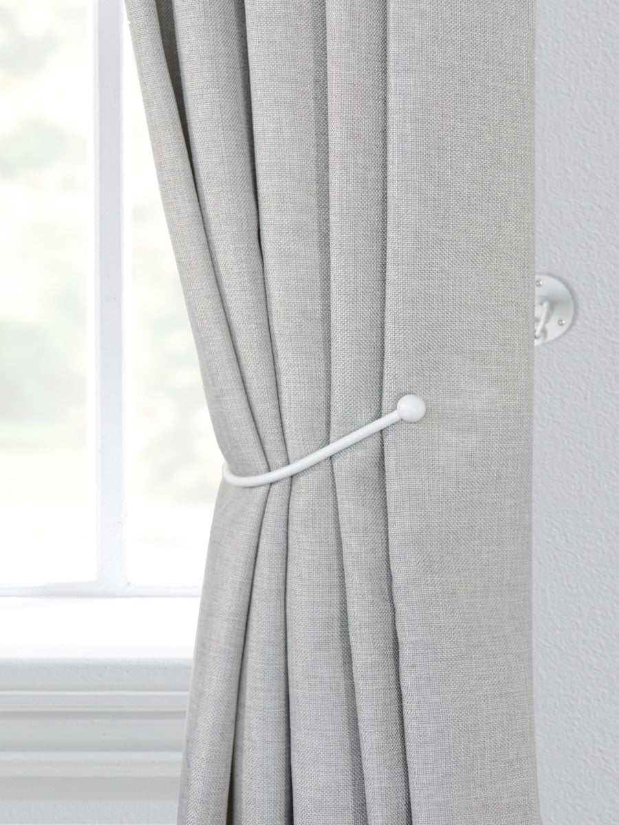 Jones Swing Embrace Holdbacks (Pair)