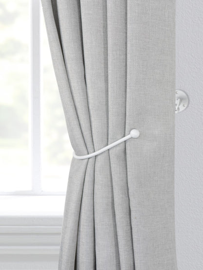 Jones Swing Embrace Holdbacks (Pair)