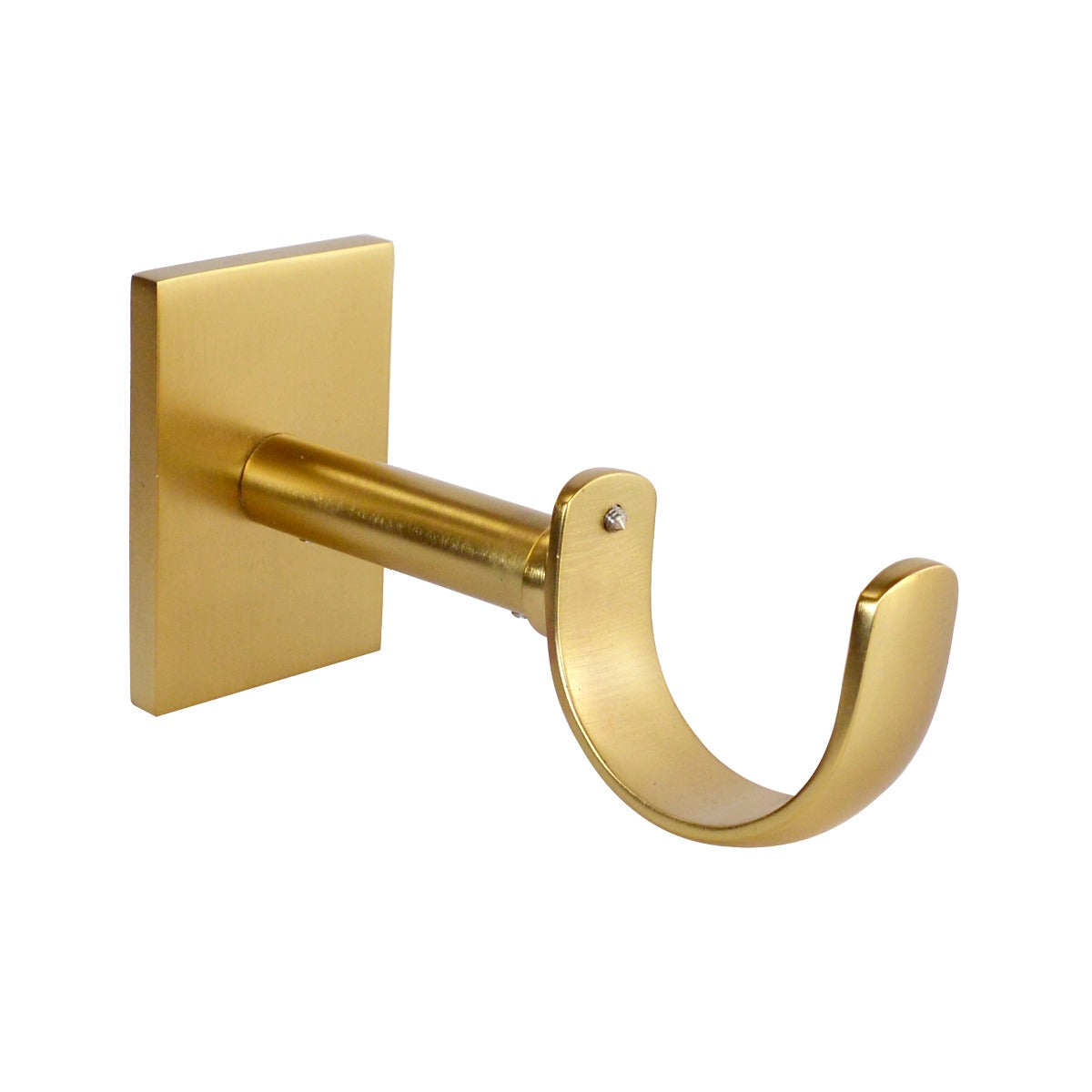 Jones Esquire 50mm Brackets