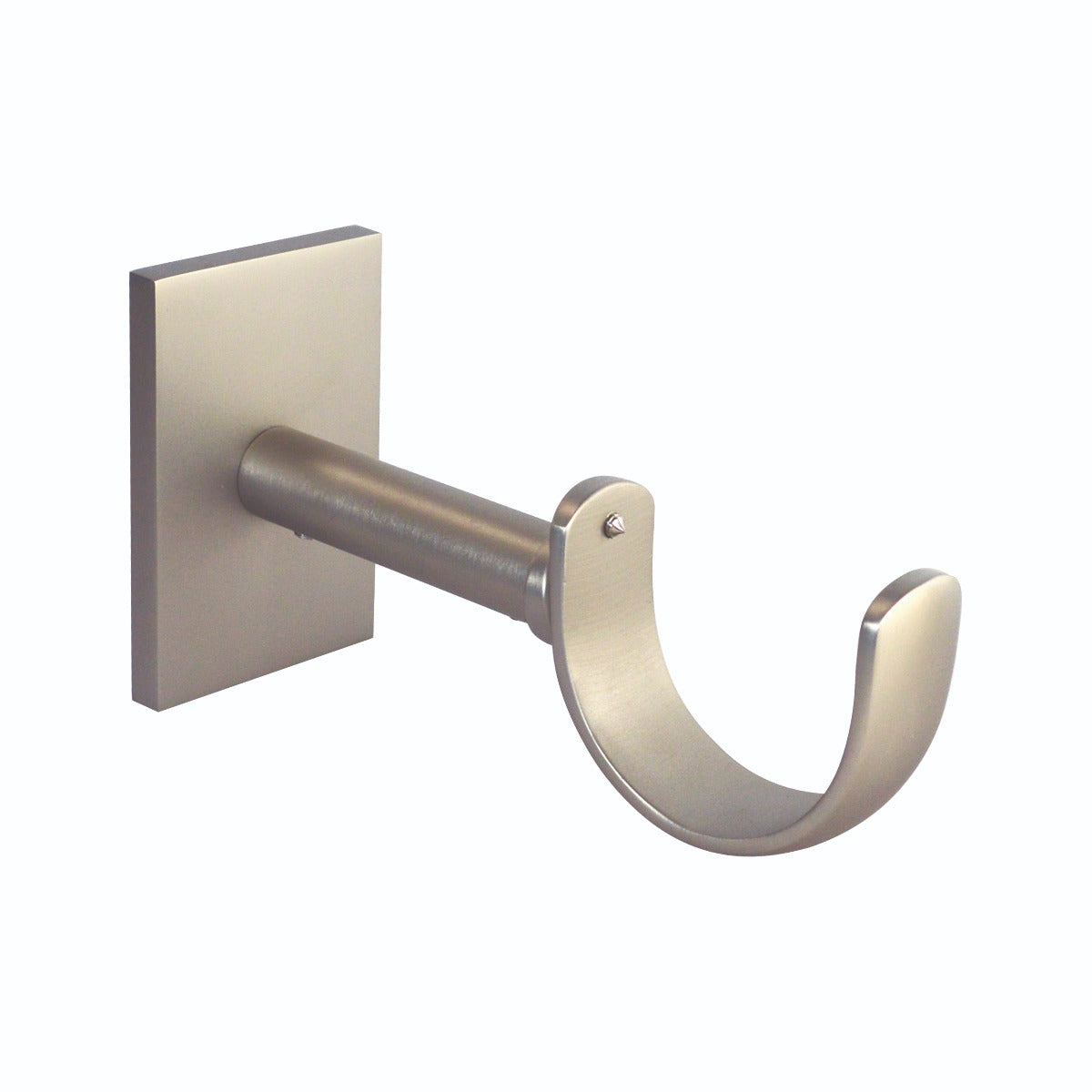 Jones Esquire 50mm Brackets