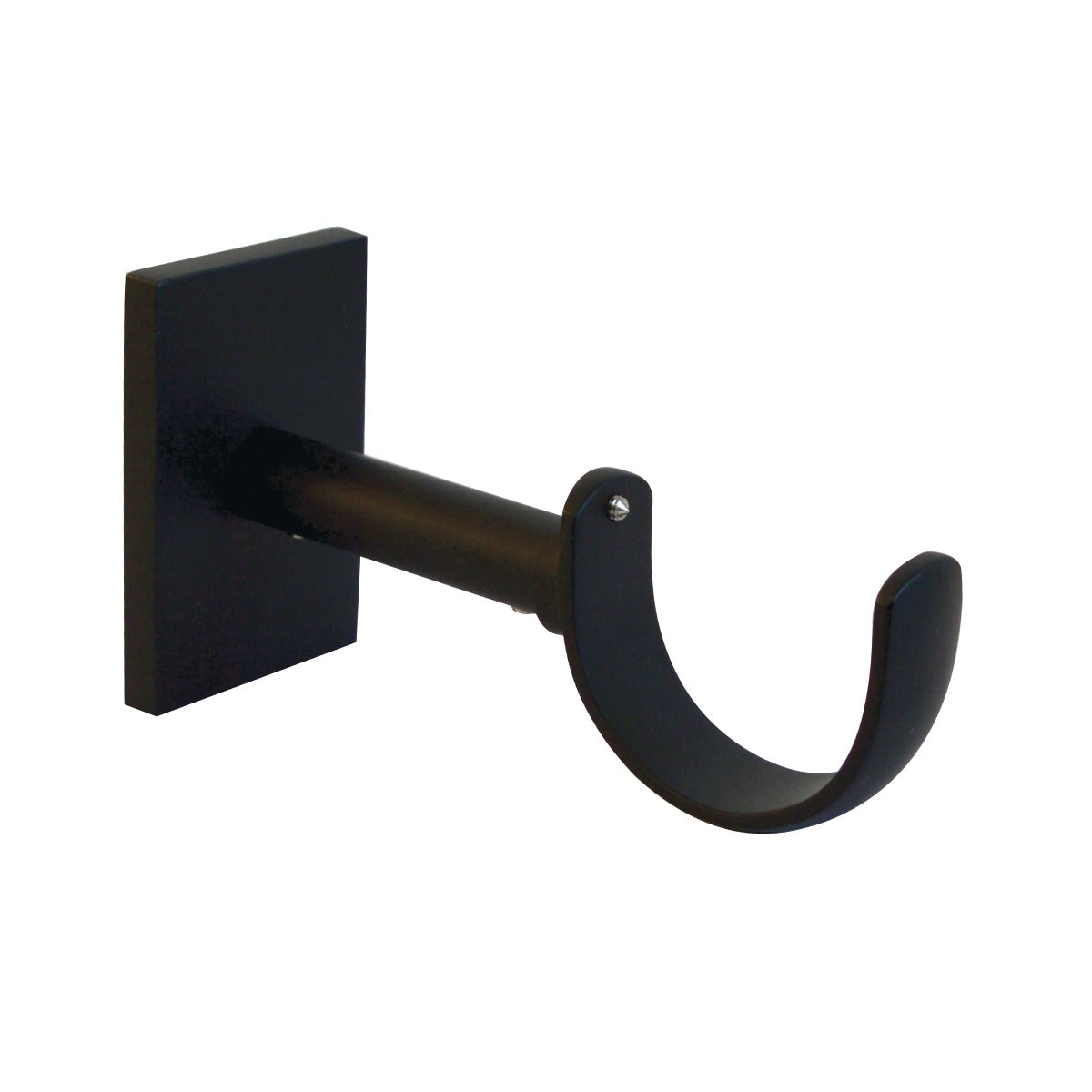 Jones Esquire 50mm Brackets