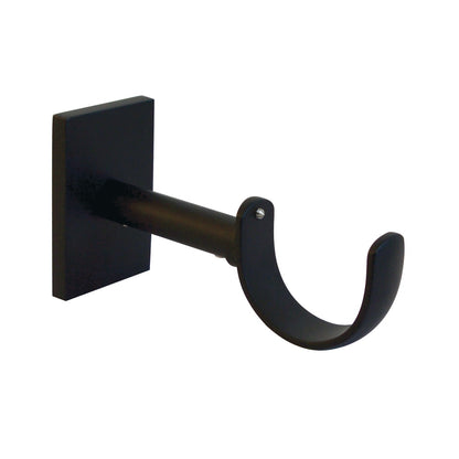 Jones Esquire 50mm Brackets