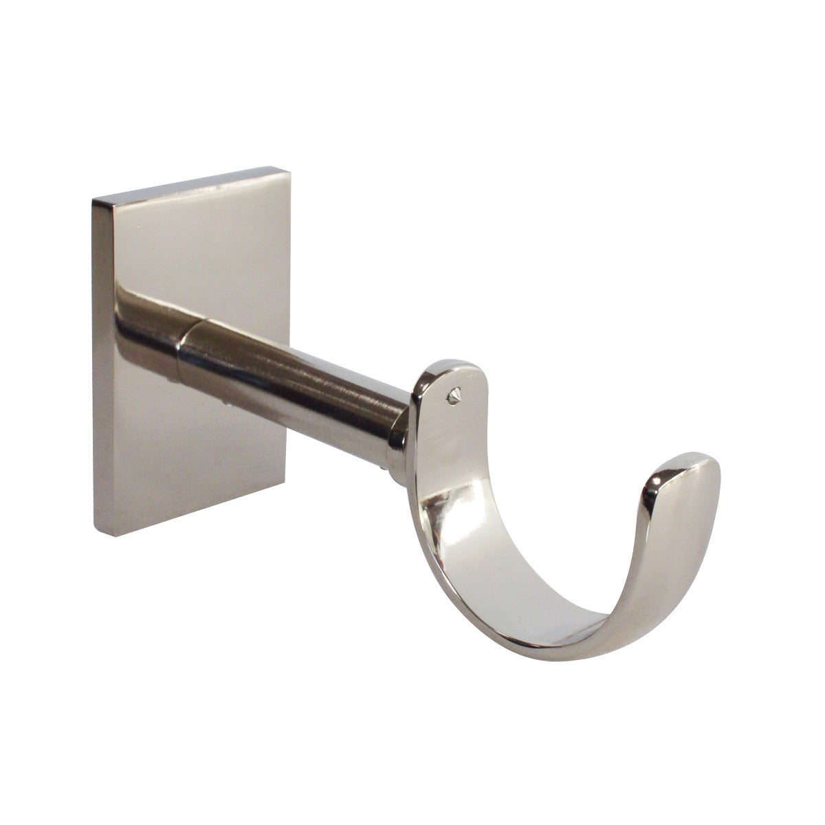 Jones Esquire 50mm Brackets