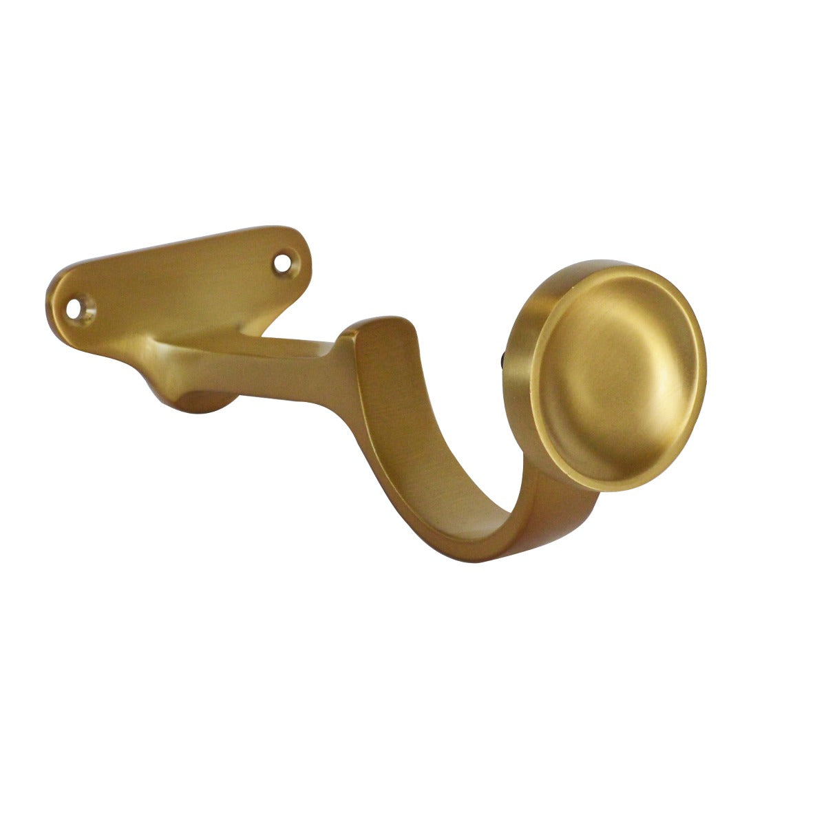 Jones Esquire 50mm Brackets