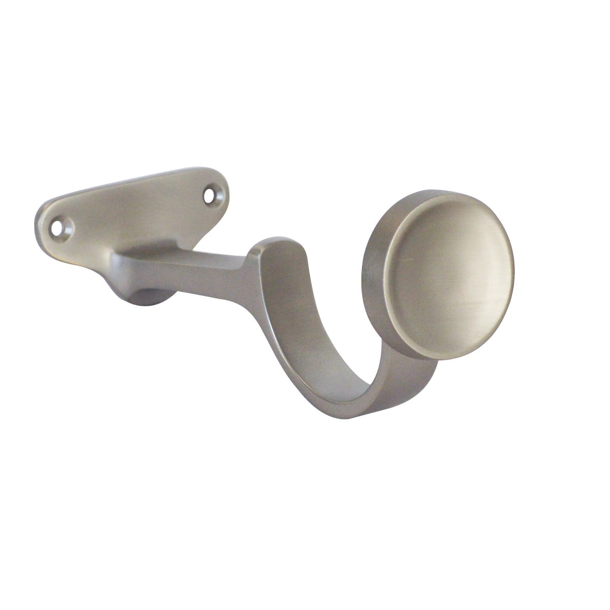 Jones Esquire 50mm Brackets