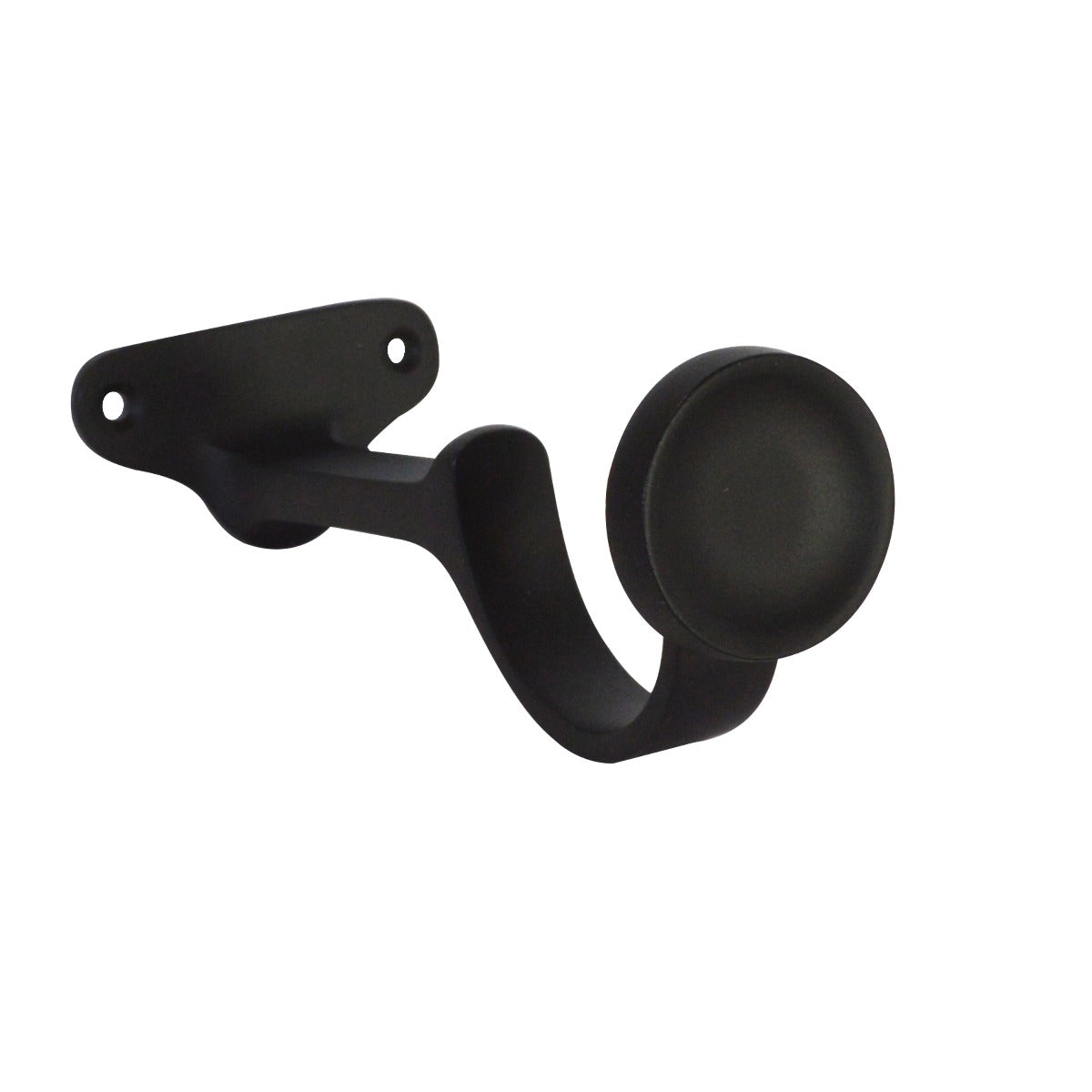 Jones Esquire 50mm Brackets
