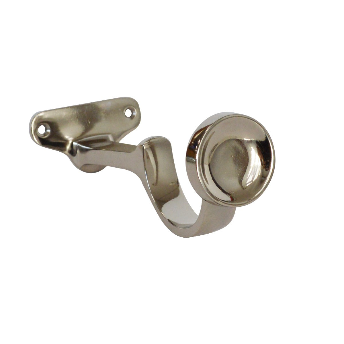 Jones Esquire 50mm Brackets