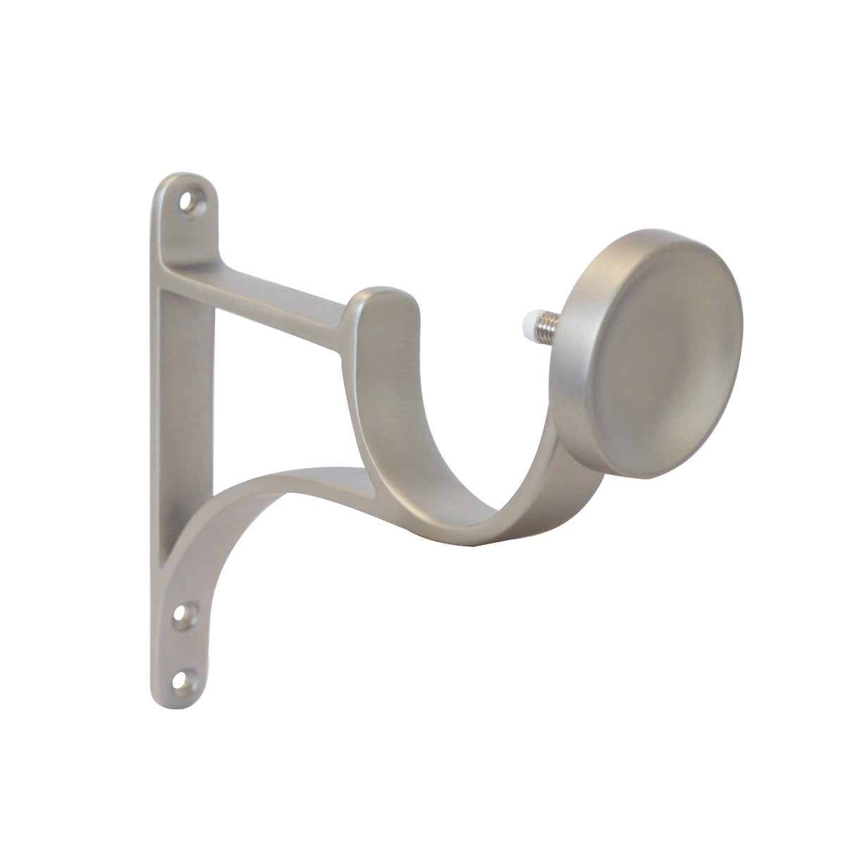 Jones Esquire 50mm Brackets