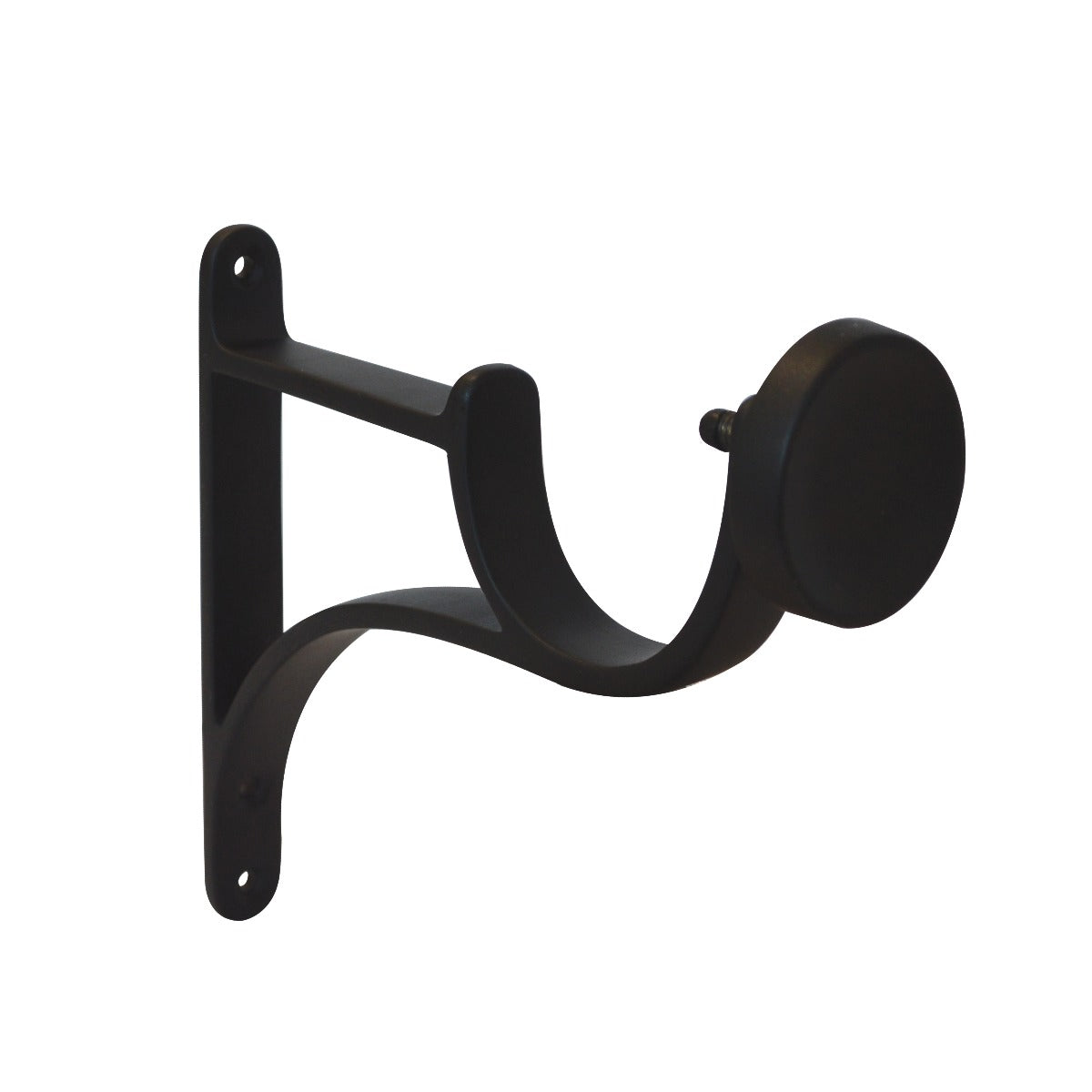 Jones Esquire 50mm Brackets