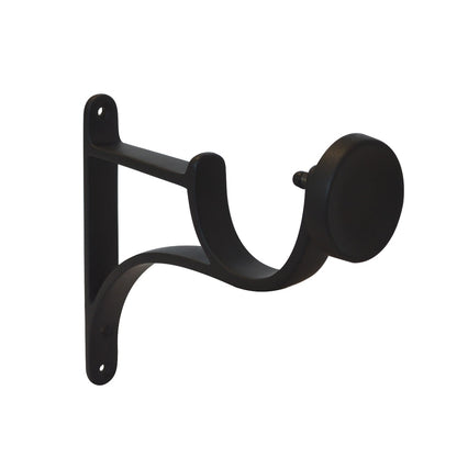 Jones Esquire 50mm Brackets