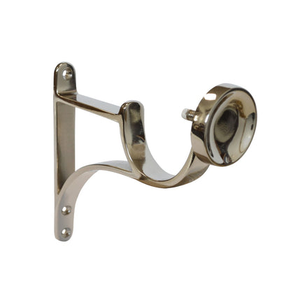 Jones Esquire 50mm Brackets