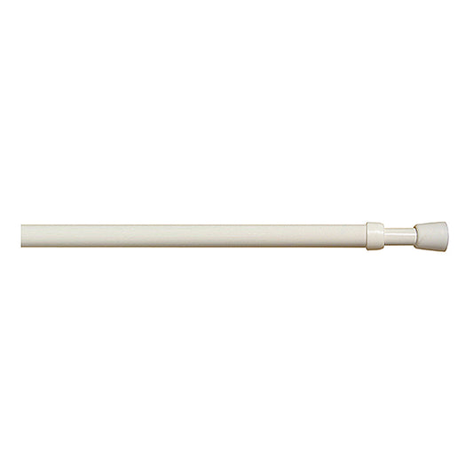 Jones Twist n Fit 13mm Net Rod
