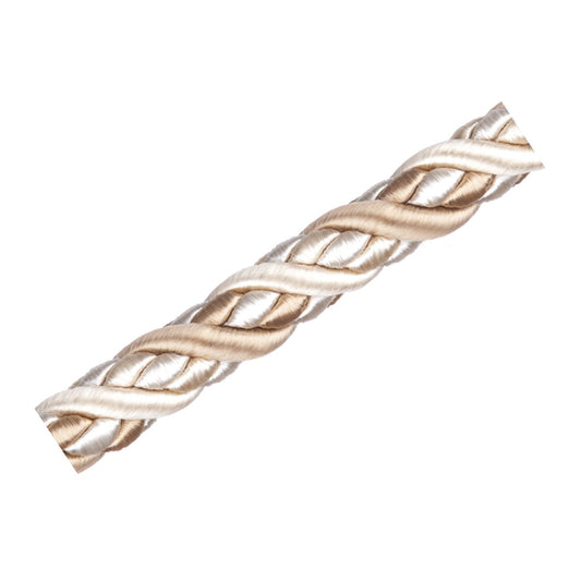 Jones Florentine Cord (per metre)