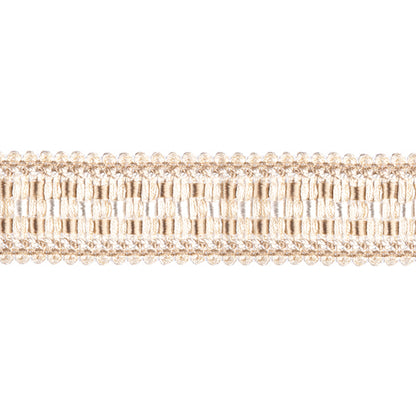 Jones Florentine Braid (per metre)