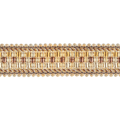 Jones Florentine Braid (per metre)