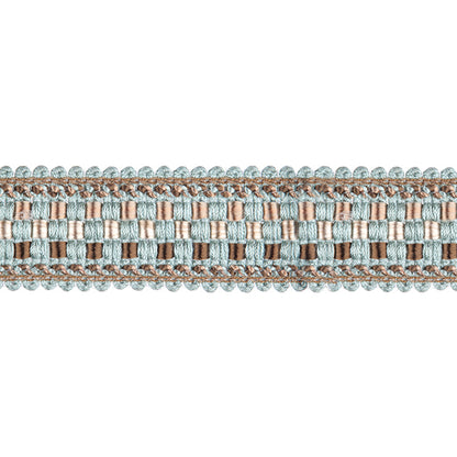 Jones Florentine Braid (per metre)