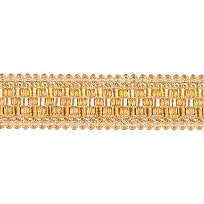 Jones Florentine Braid (per metre)