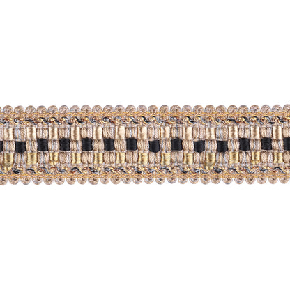 Jones Florentine Braid (per metre)