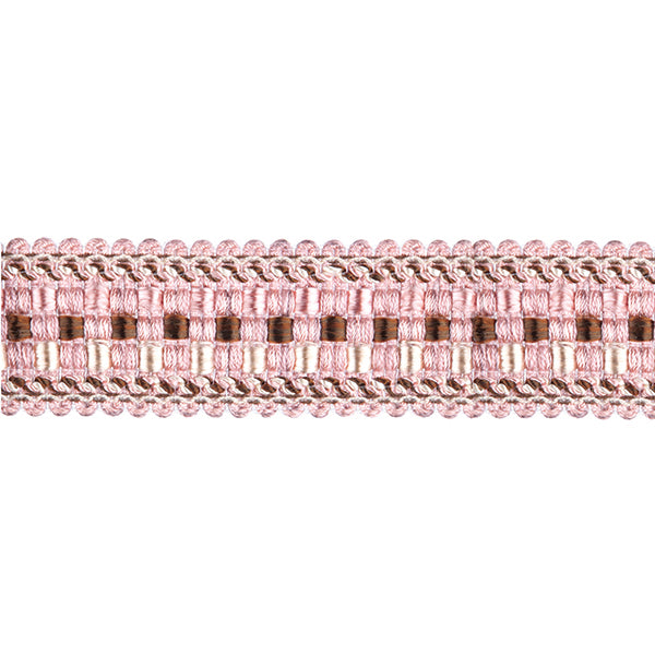 Jones Florentine Braid (per metre)