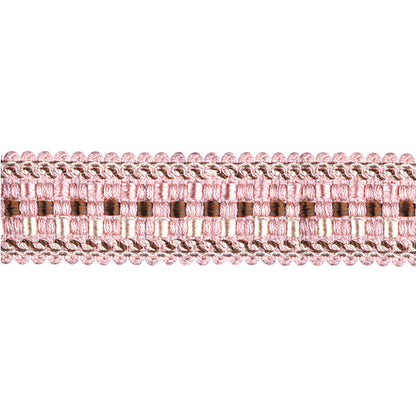 Jones Florentine Braid (per metre)