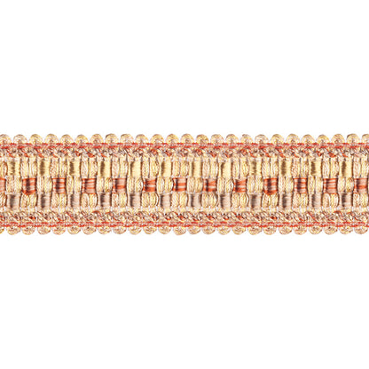 Jones Florentine Braid (per metre)