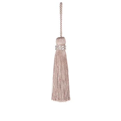 Jones Tiffany Key Tassel
