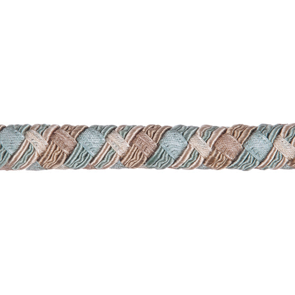 Jones Interlude Cord (per metre)