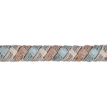 Jones Interlude Cord (per metre)
