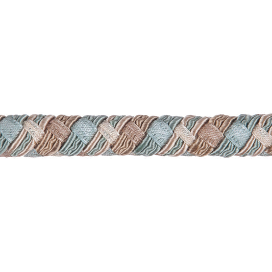 Jones Interlude Cord (per metre)
