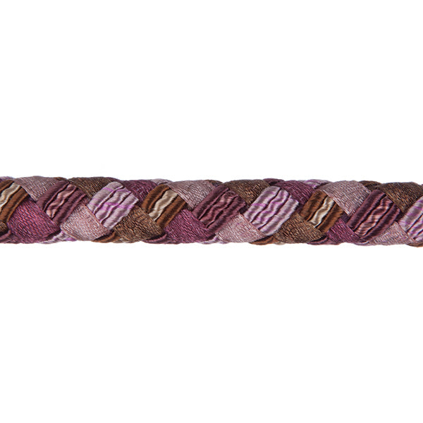 Jones Interlude Cord (per metre)