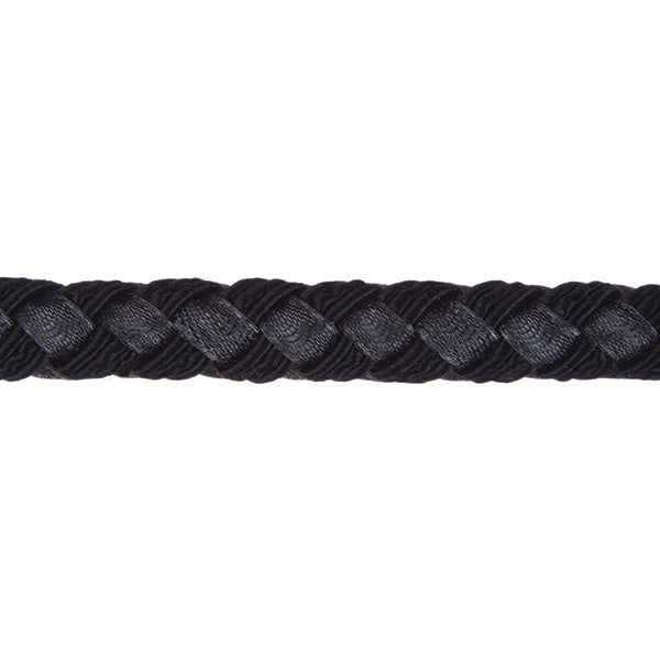 Jones Interlude Cord (per metre)