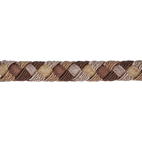 Jones Interlude Cord (per metre)