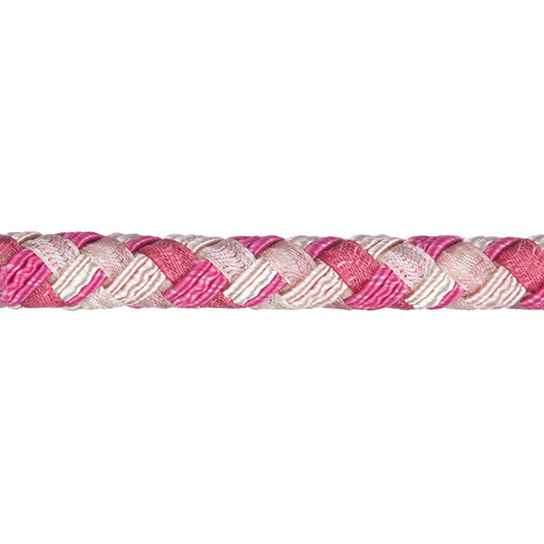 Jones Interlude Cord (per metre)