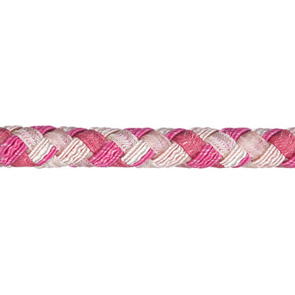 Jones Interlude Cord (per metre)