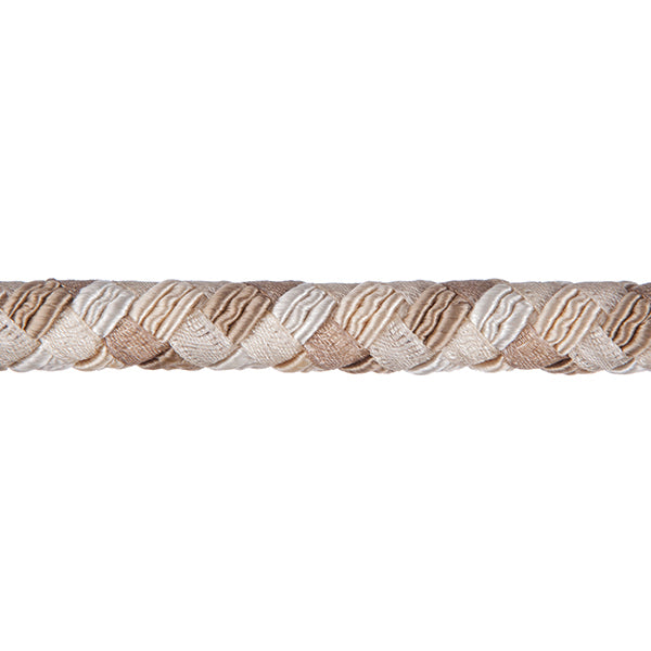 Jones Interlude Cord (per metre)