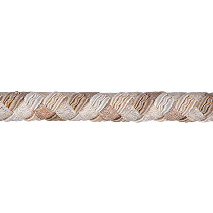 Jones Interlude Cord (per metre)